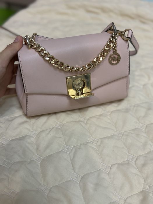 Michael Kors оригинал