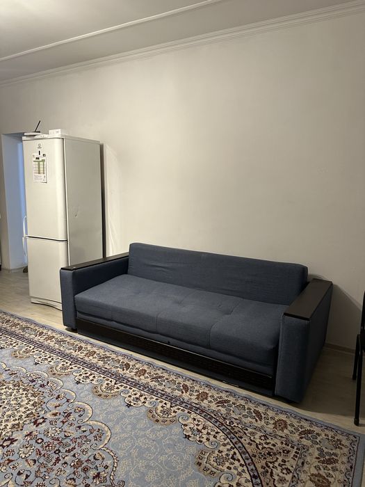 Аренда квартиры долгосрочно