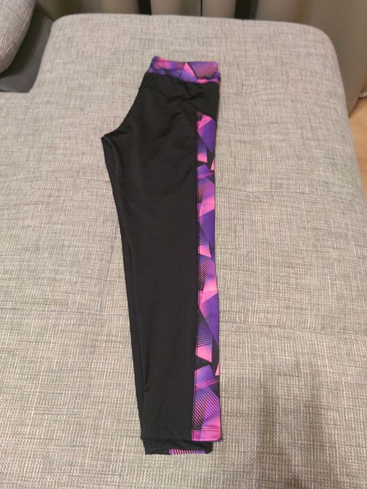 Черен клин LC Waikiki