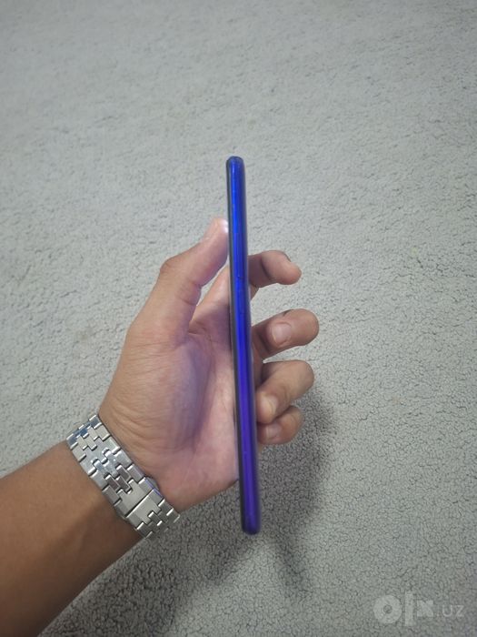 Redmi 9 sotiladi