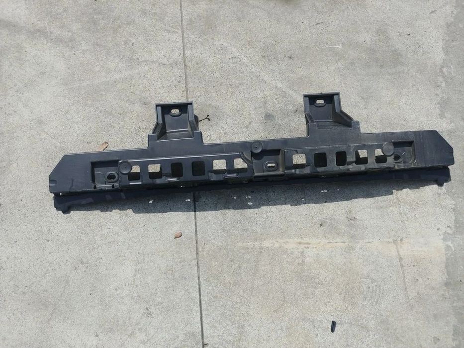 suport prindere  bara spate citroen c5 aircross 2019  9826676480