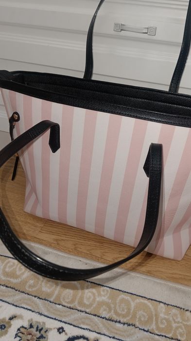 Сумка Victoria Secret