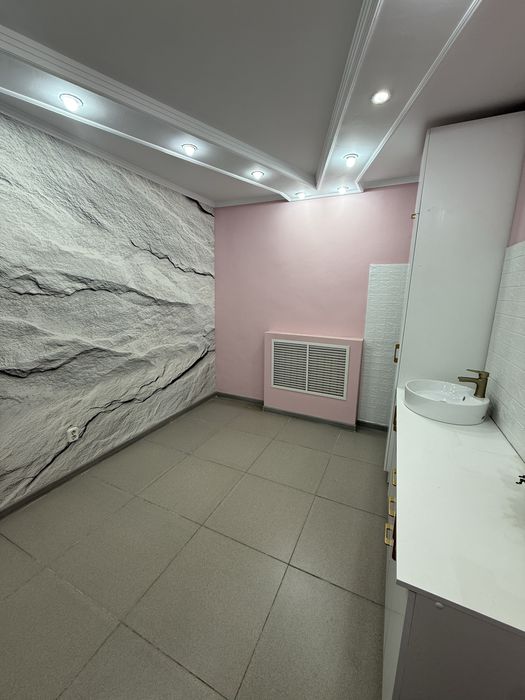 Сдам кабинет в центре города