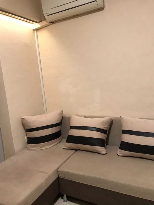 Продава се Двустаен апартамент в Варна, Възраждане 3 - 48 кв.м за 2040 €/кв.м - Снимка #6