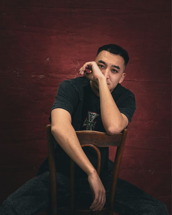 Выездной фотограф от 20 тыс