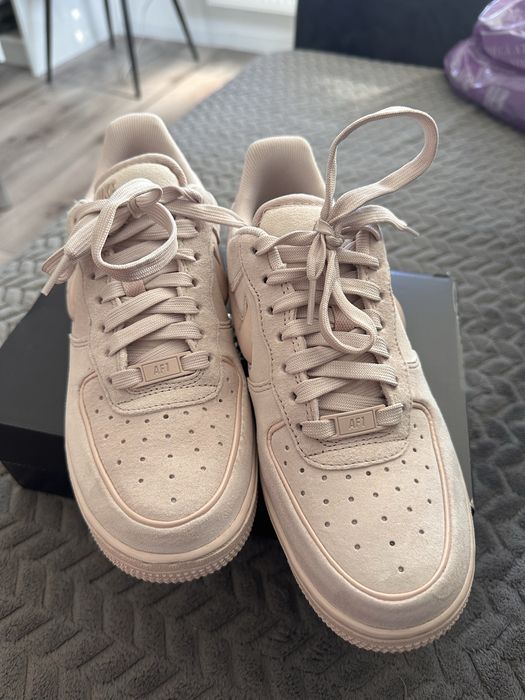 Air force 1 femei