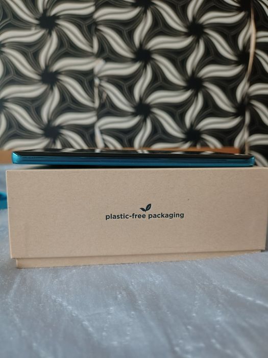 Motorola Edge 40 Neo 12GB Ram/ 256GB