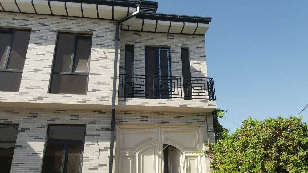 Евро ремонт малярка хизматлари подь прожектор.Арзон Сифали ва тез.