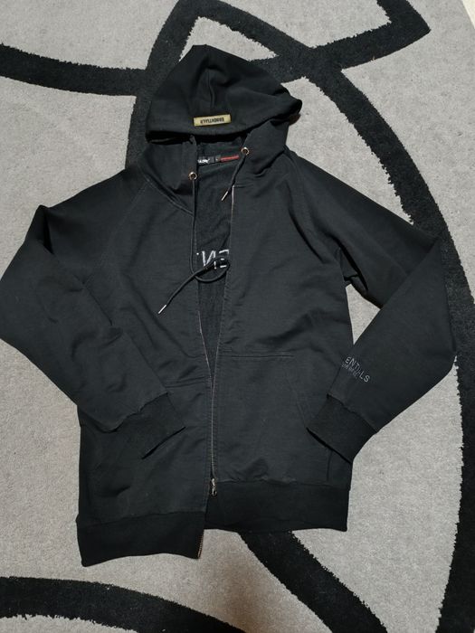 Вещи для девочки