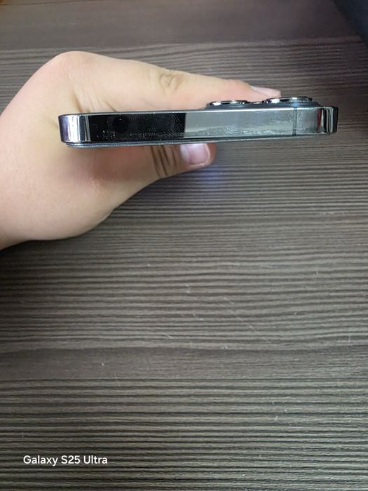 Iphone 12 PRO MAX 512gb Baterry 100%. Варианты.