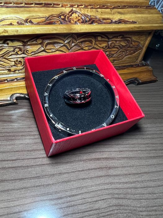 Продам новый комплект