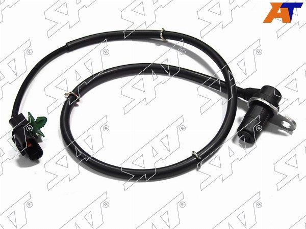 Датчик ABS Mitsubishi Pajero