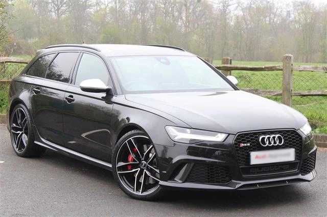 16" 17" 18" 19" 20" 21" Джанти 5х112 за Audi A3 A4 A5 A6 A8