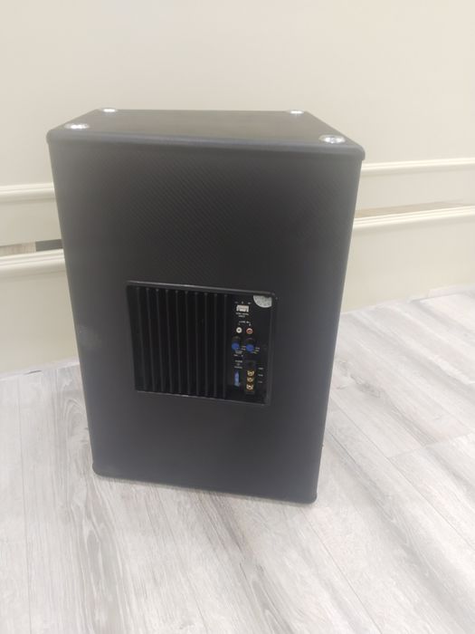 Буфер сатылады 50мын тг