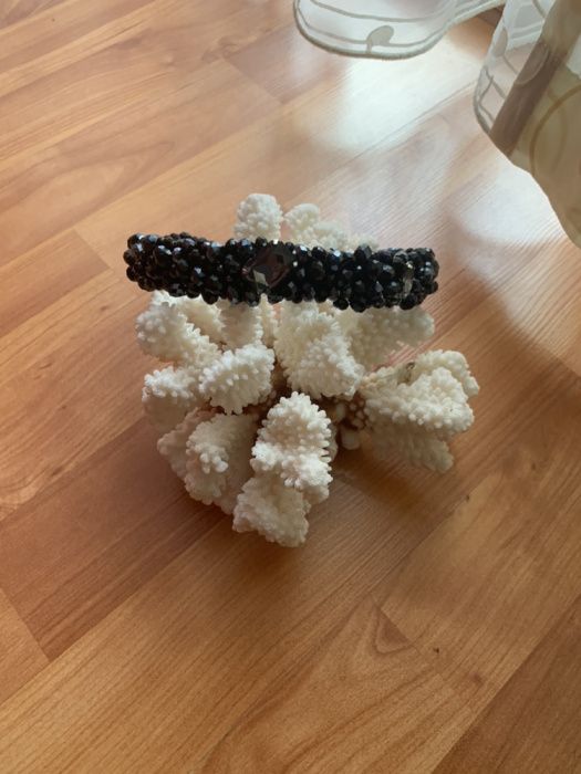 бутикова диадема/бутикови диадеми