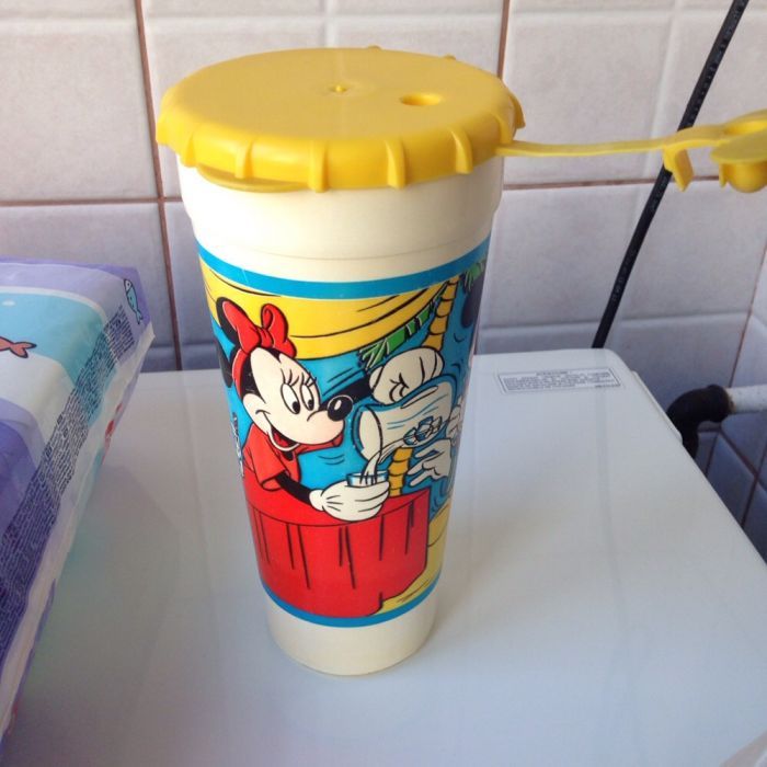 Diverse bebe la 10 lei