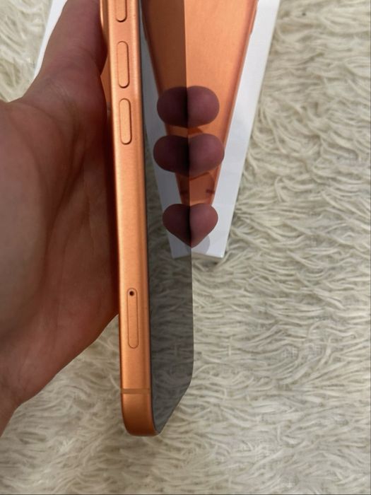 Iphone 17 pro 256 гб