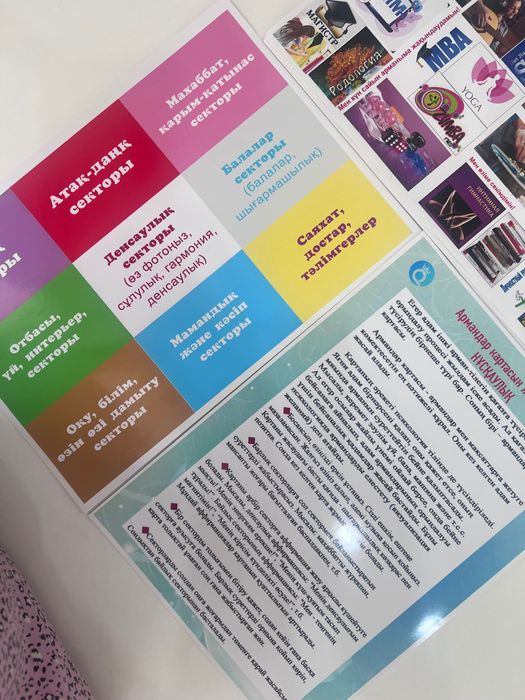 Продается уарта желании