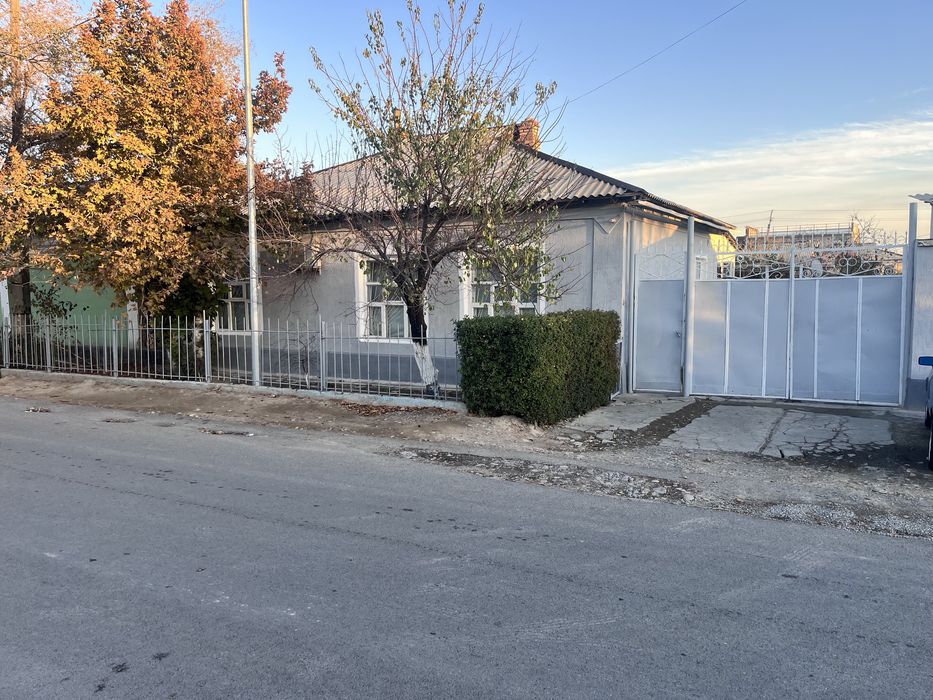 Жер үй сатылады Новостройка