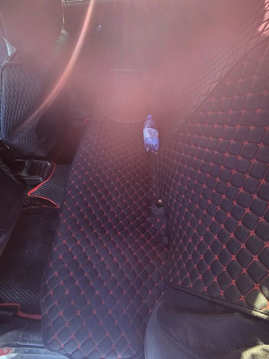 Продаю ауди 80 б4