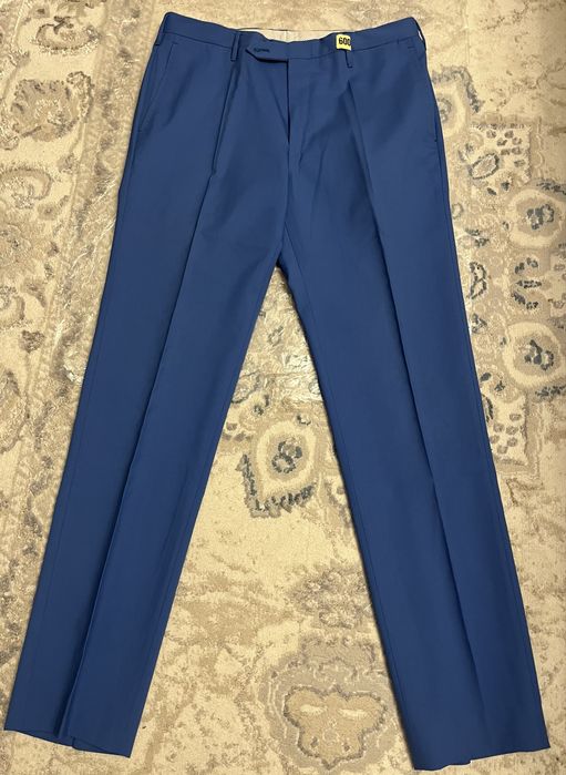 Классические брюки