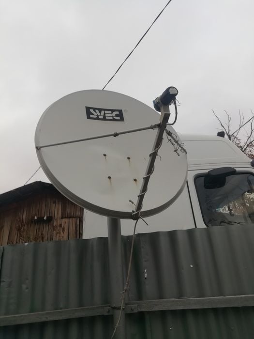 Телевизор продам