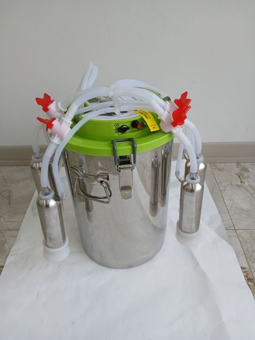 Sigir sogadigan apadat