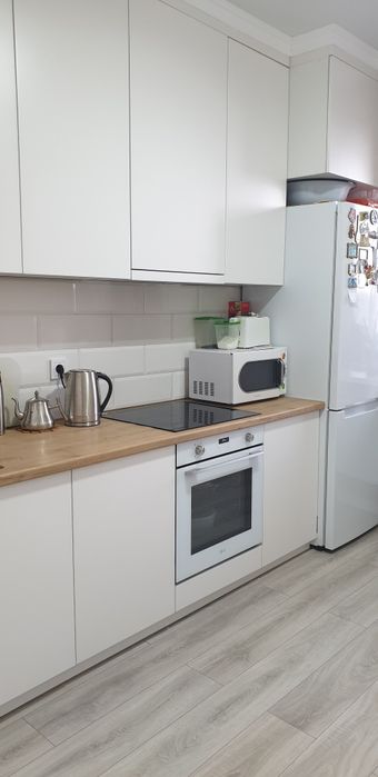 Продаю однокомнатную квартиру