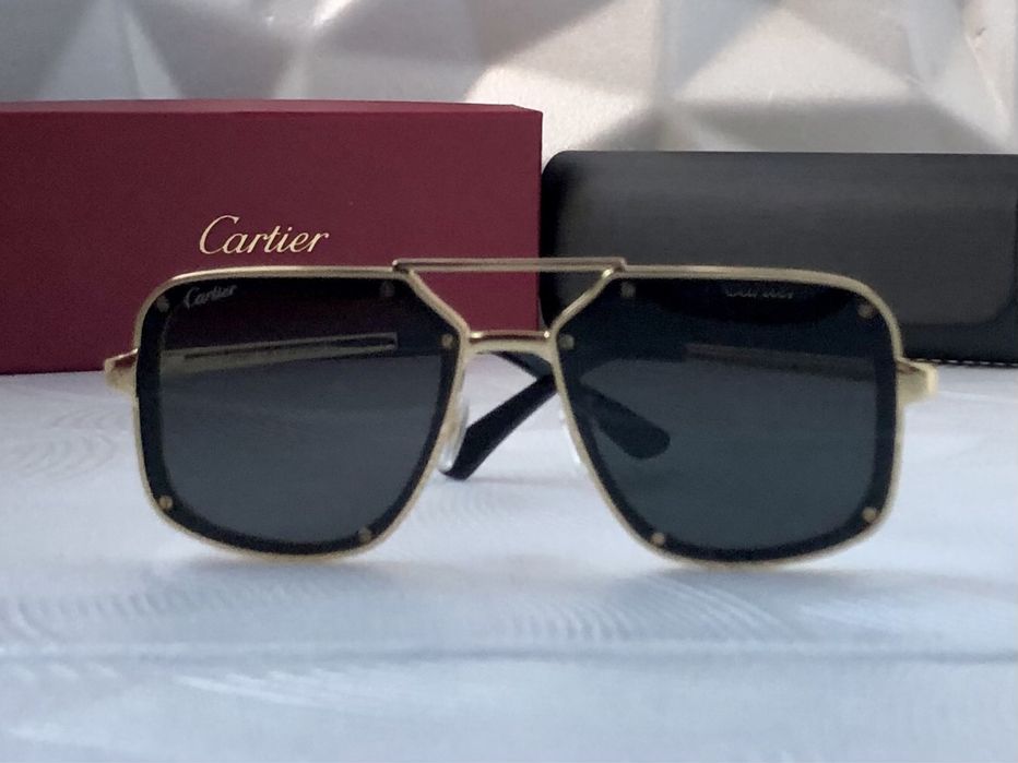 Мъжки слънчеви очила