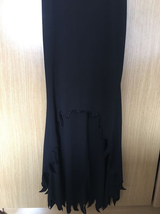 Vanzare rochie ocazie