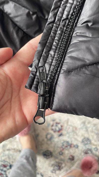 Продам Куртку Orby 164 р