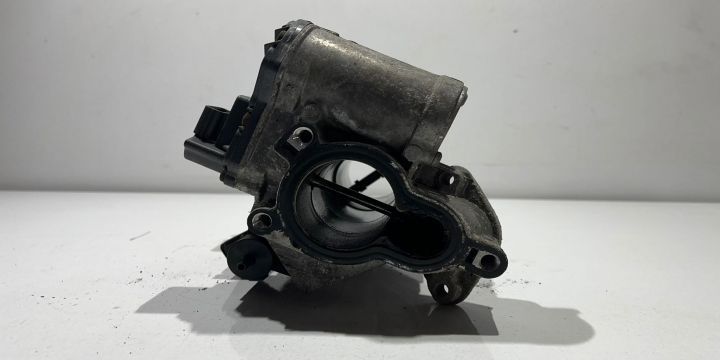 EGR 2.3dci 147105543r Renault Master 3 [2010 - 2015]