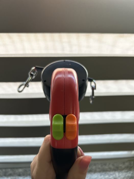 Lesa dubla care nu se incurca