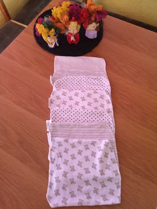 Доставка до СПИДИ АВТОМАТ 2,14€ -Домакински принадлежности и аксесоари