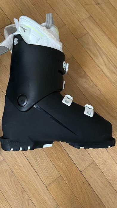 Ски обувки HEAD Vector 110S RS W размер 26,5