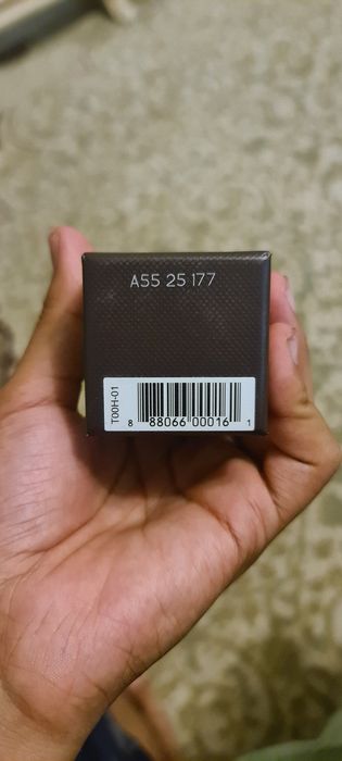 Tom Ford Tuscan Leather Eau de Parfum (50мл)
100% Оригинал. Гаранти