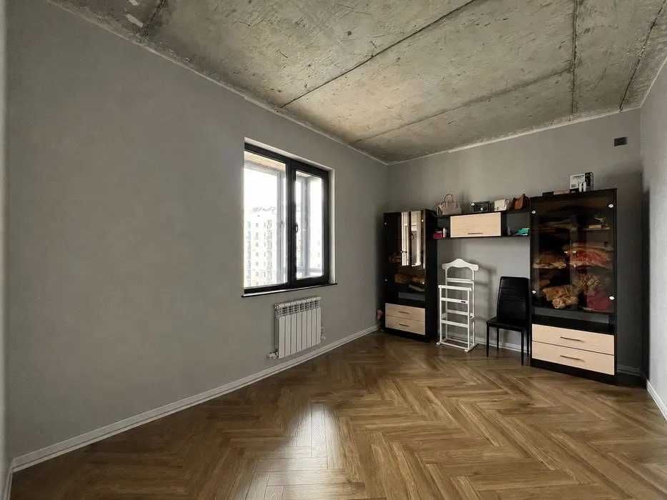 Яшнабад, Baku Residence 2/8/10 60м2. Приобретите квартиру по ТОП цене;
