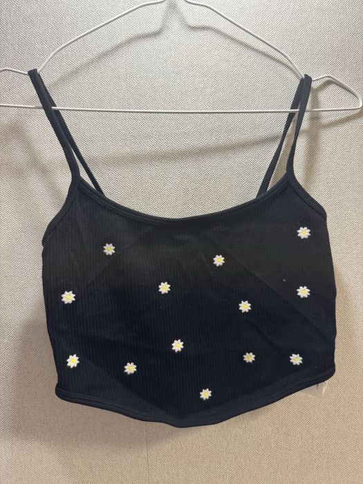 Потници от 5 до 15лв