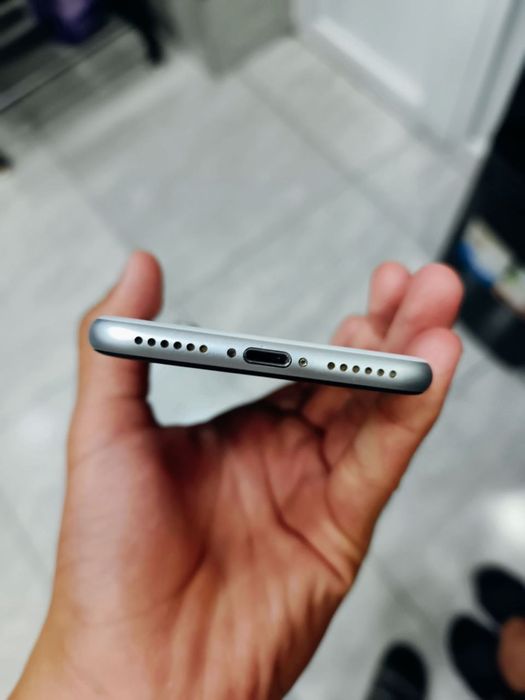 Iphone se 2 ideal sotiladi