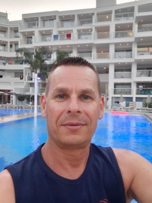 Masaje de relaxare si intretinere