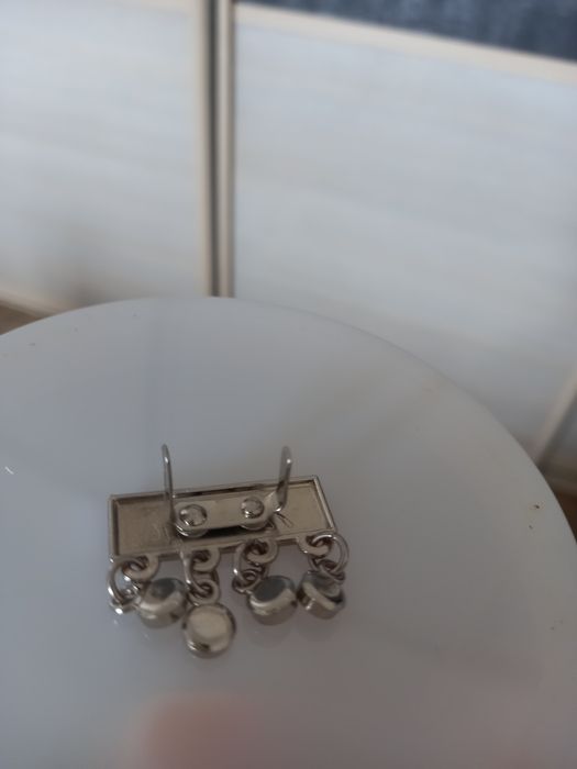 Продам украшение для Катрин-Екатерин