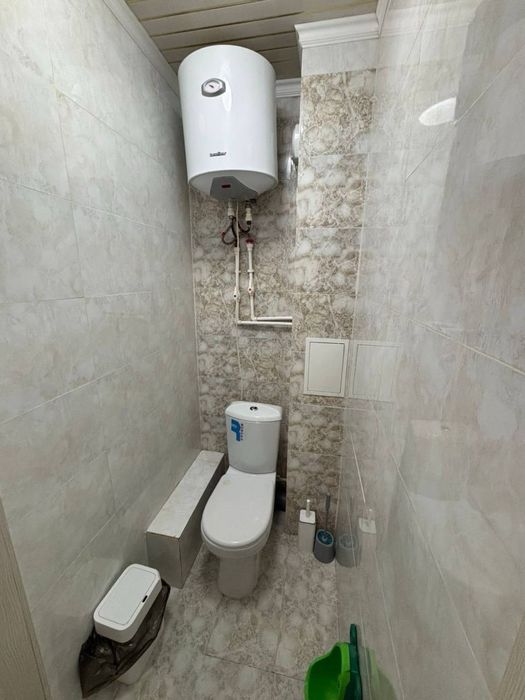 Срочно продам квартиру