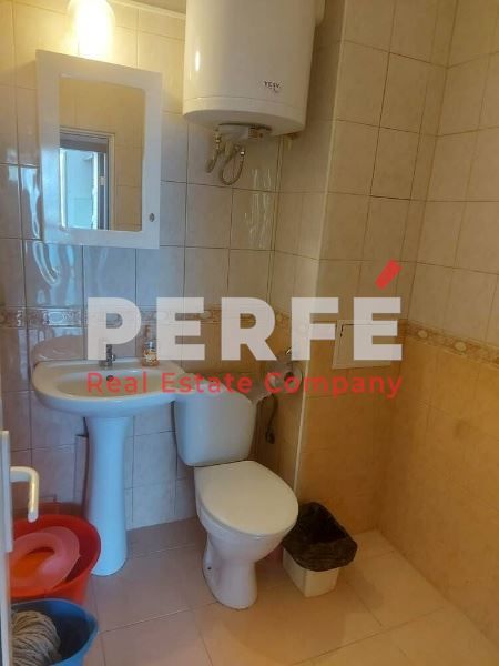 Дава се под наем Двустаен апартамент в Несебър - 79 кв.м за 255 € - Снимка #6