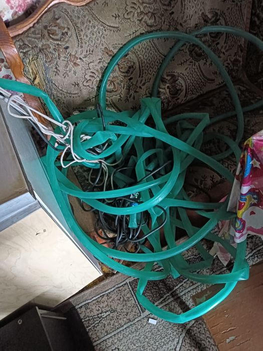 Продам помпу для выкачки воды