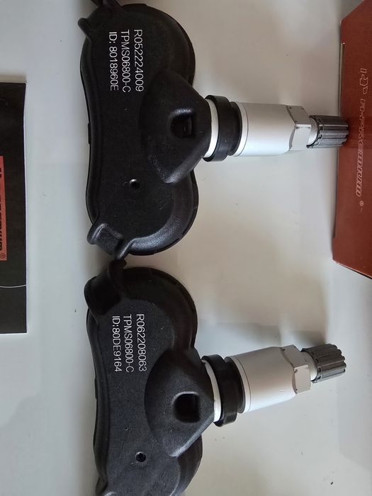 Senzori presiune roti Hyundai