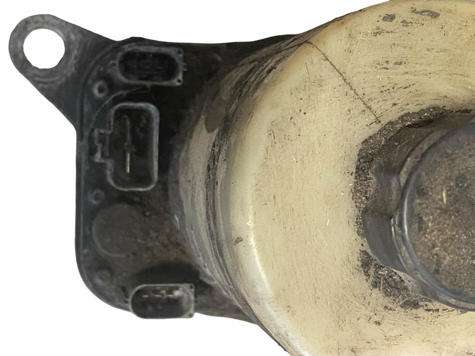 Pompa Servodirectie Ford Focus C-Max Dm2 2003 - 2007 1.6Hdi 104-0085-011