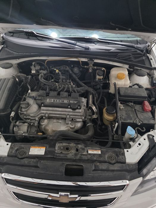 Жентра 2020 механика