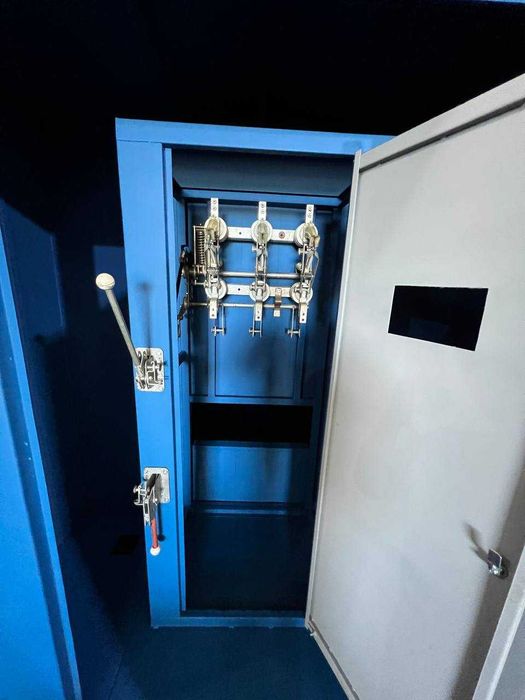 КТПГ КТПН ктп Ктпс ТРАНСФОРМАТОР Трансформаторы