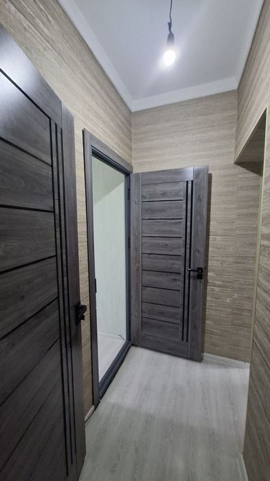 Квартира аренда чилонзор Алгаритм Гулистан ойлага