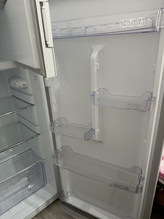 Продаётся холодильник